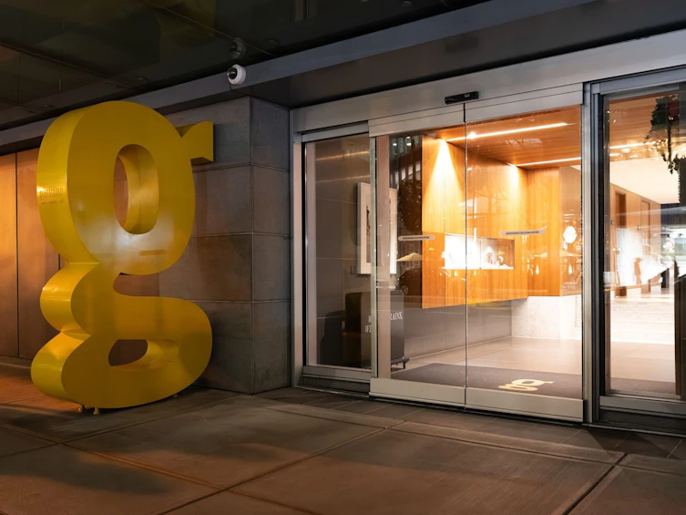 3804-1011 W Cordova Street, Vancouver, BC, V6C 0B2 - 36