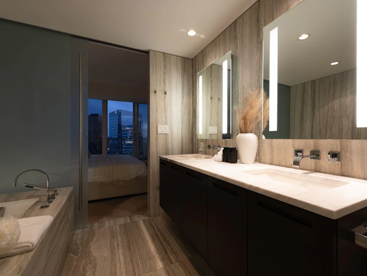 3804-1011 W Cordova Street, Vancouver, BC, V6C 0B2 - 17