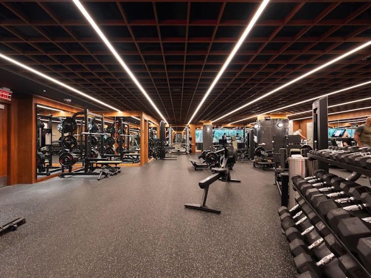 3804-1011 W Cordova Street, Vancouver, BC, V6C 0B2 - 30