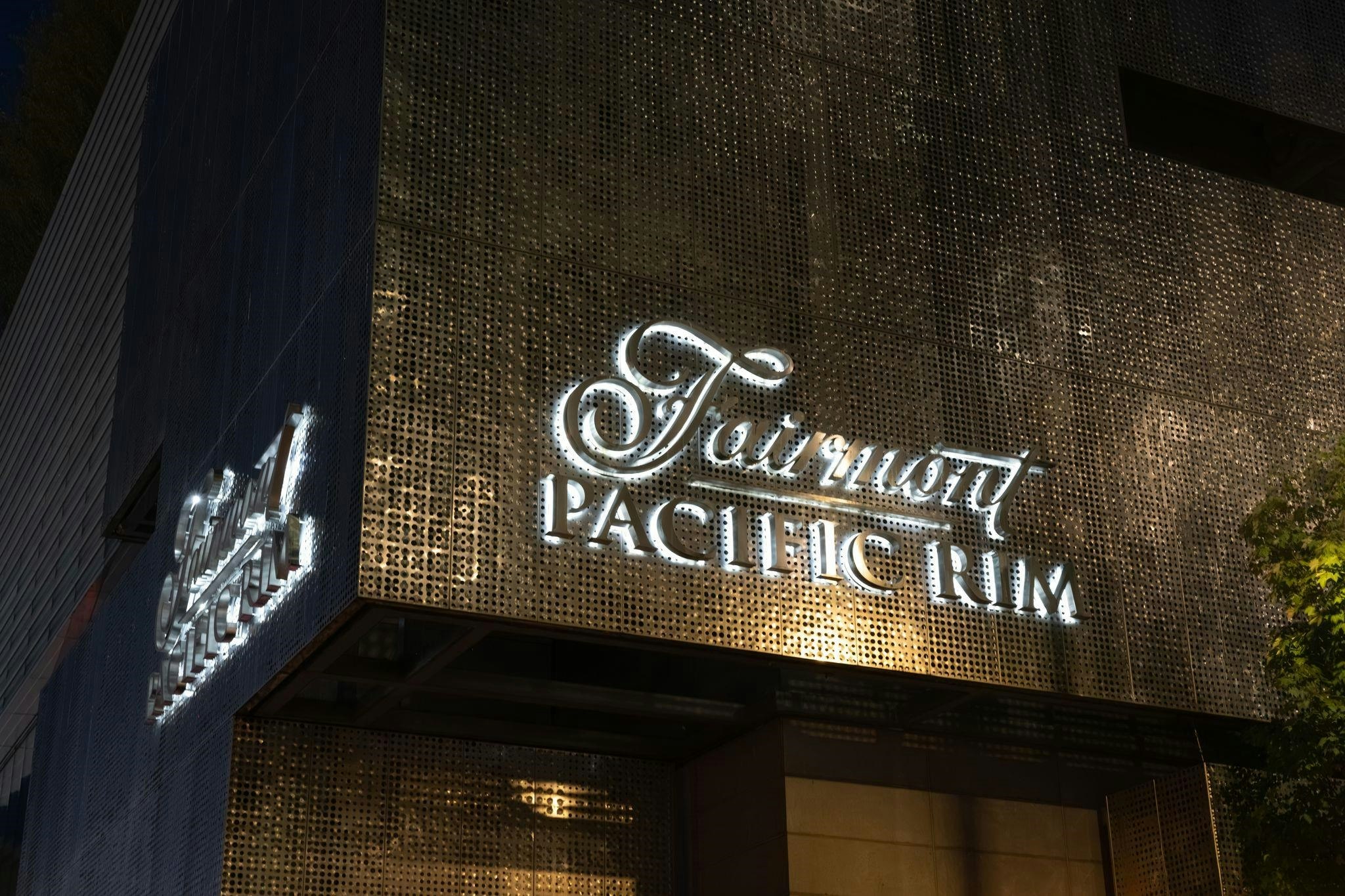 3804-1011 W Cordova Street, Vancouver, BC, V6C 0B2 - 39