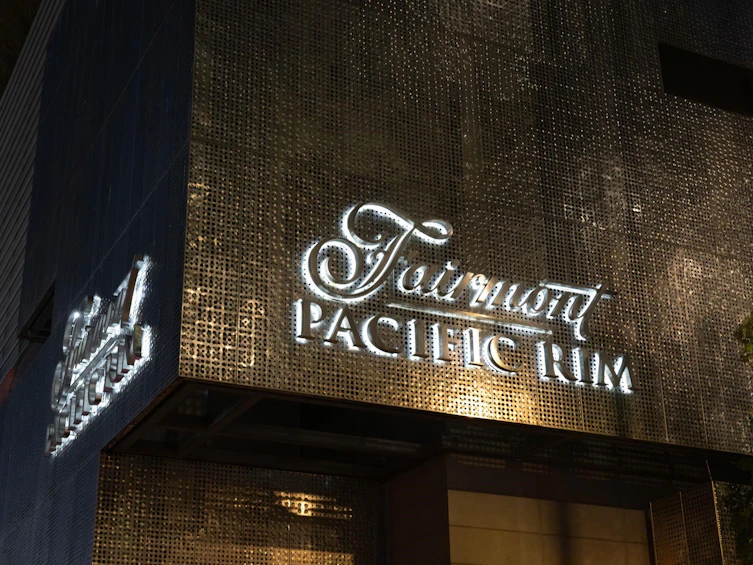 3804-1011 W Cordova Street, Vancouver, BC, V6C 0B2 - 39