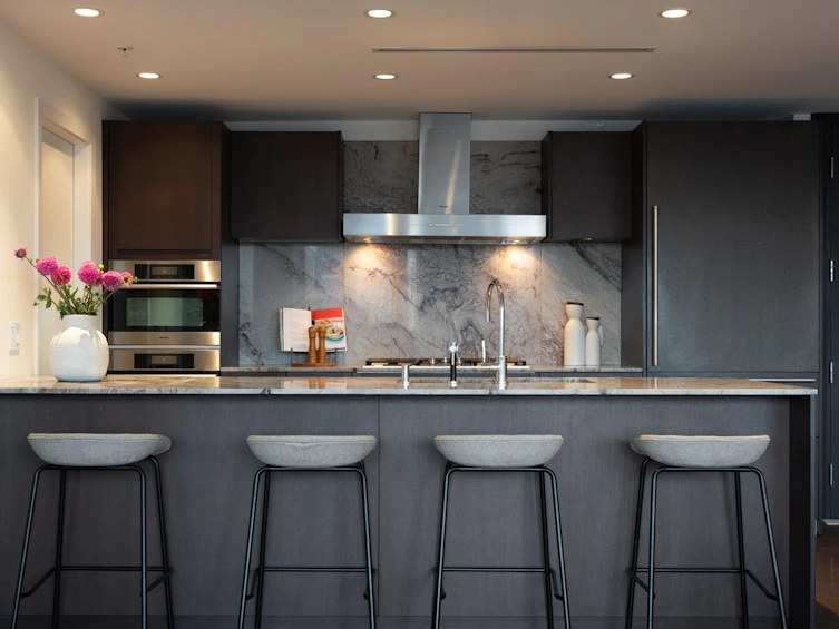 3804-1011 W Cordova Street, Vancouver, BC, V6C 0B2 - 3