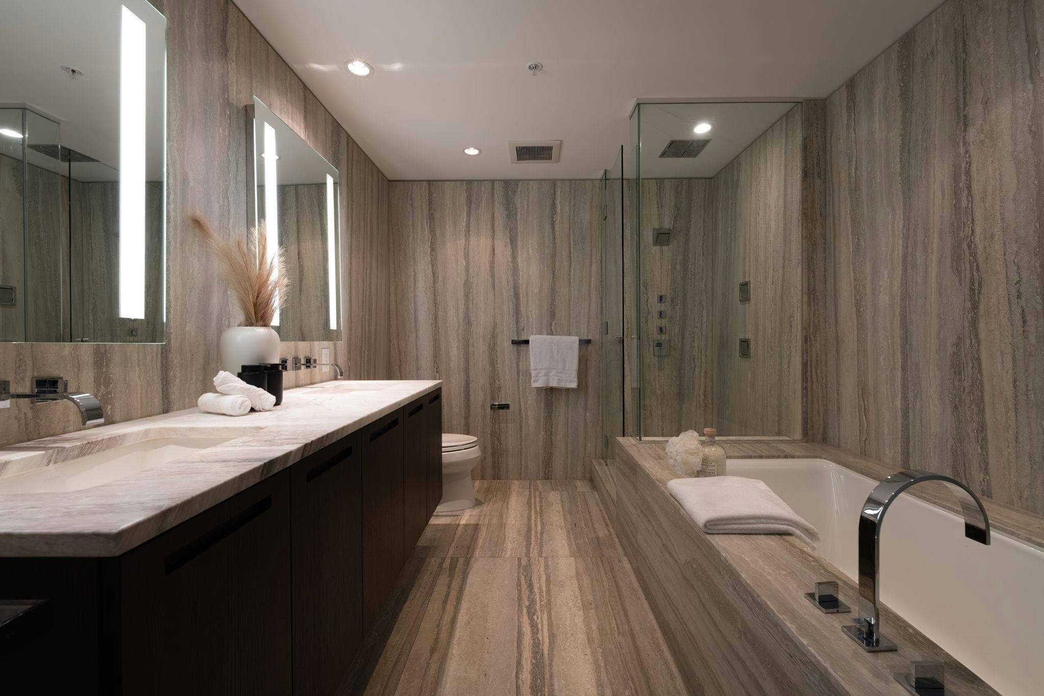 3804-1011 W Cordova Street, Vancouver, BC, V6C 0B2 - 16
