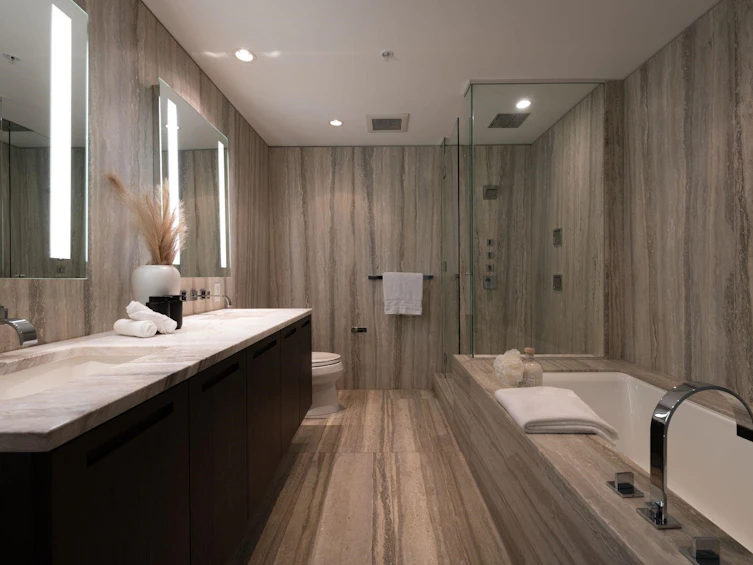 3804-1011 W Cordova Street, Vancouver, BC, V6C 0B2 - 16