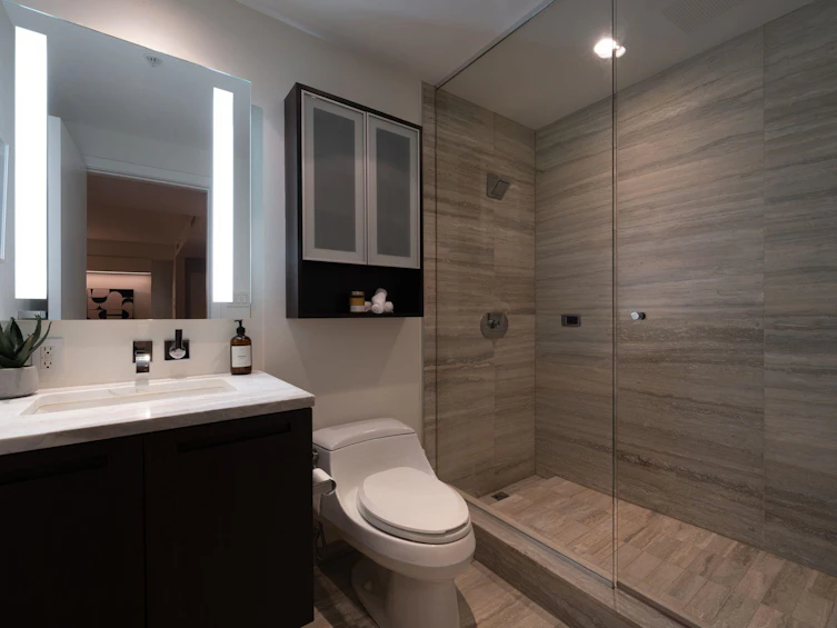 3804-1011 W Cordova Street, Vancouver, BC, V6C 0B2 - 20