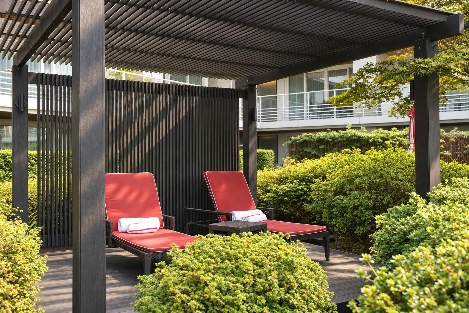 3804-1011 W Cordova Street, Vancouver, BC, V6C 0B2 - 28