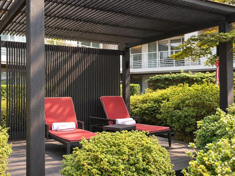 3804-1011 W Cordova Street, Vancouver, BC, V6C 0B2 - 28