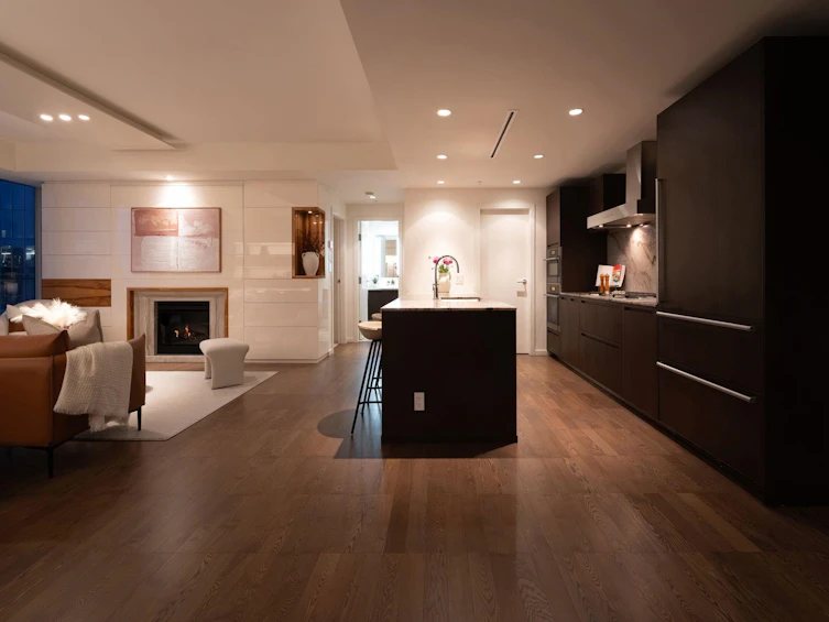 3804-1011 W Cordova Street, Vancouver, BC, V6C 0B2 - 10