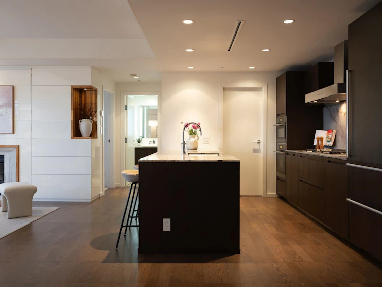 3804-1011 W Cordova Street, Vancouver, BC, V6C 0B2 - 5