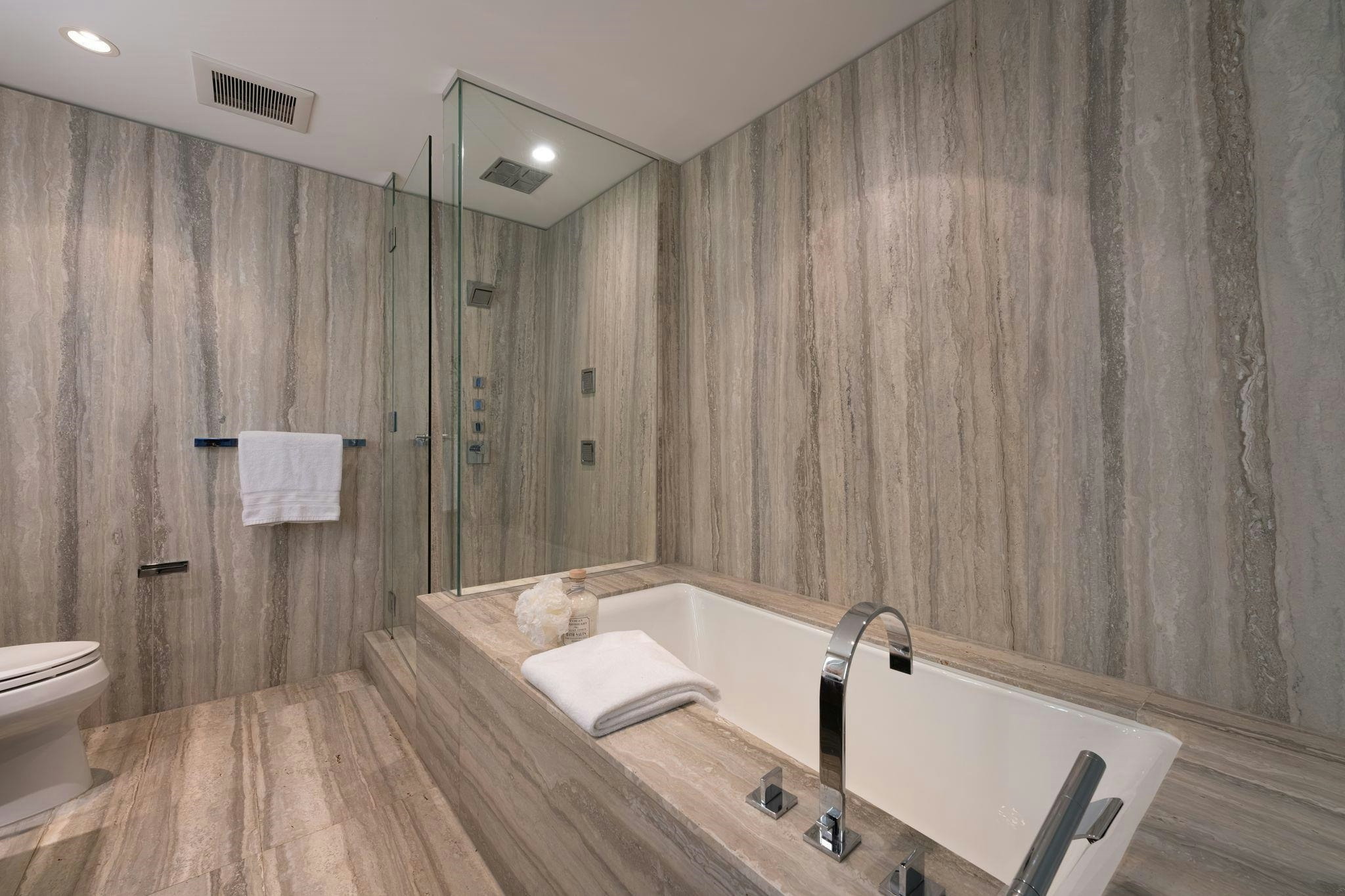 3804-1011 W Cordova Street, Vancouver, BC, V6C 0B2 - 15