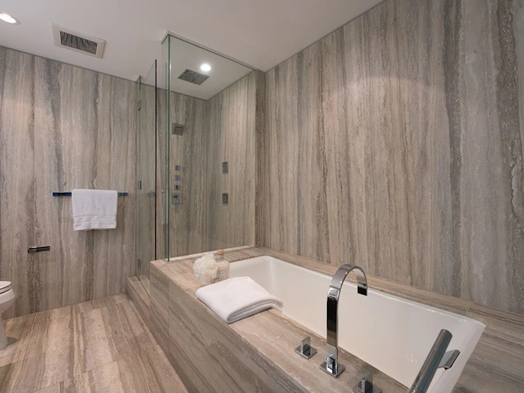 3804-1011 W Cordova Street, Vancouver, BC, V6C 0B2 - 15