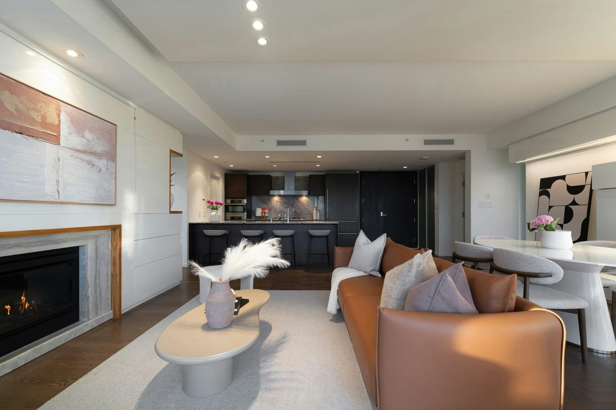 3804-1011 W Cordova Street, Vancouver, BC, V6C 0B2 - 7