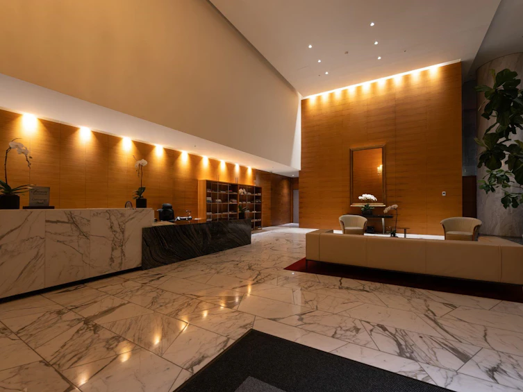 3804-1011 W Cordova Street, Vancouver, BC, V6C 0B2 - 34