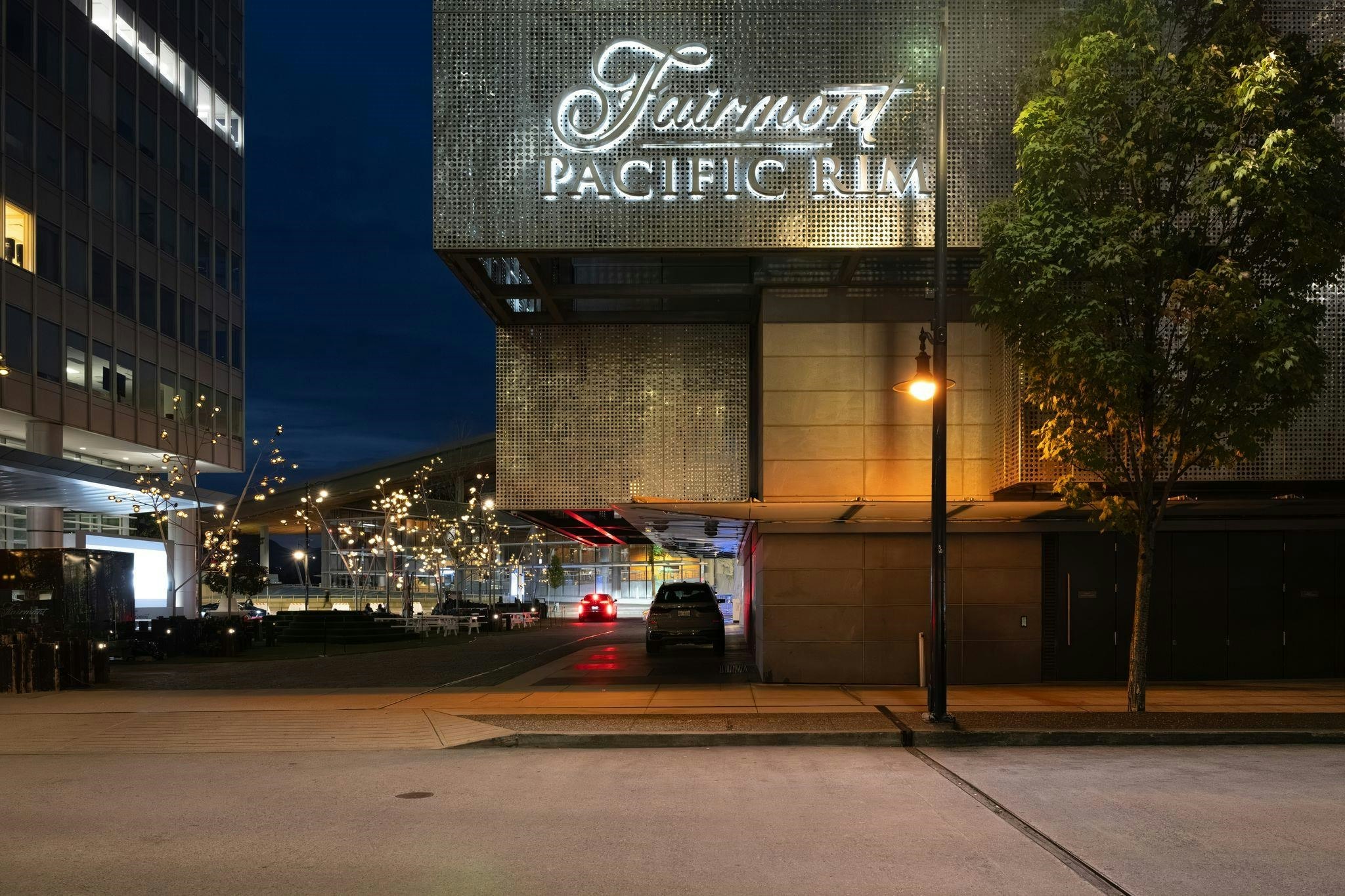 3804-1011 W Cordova Street, Vancouver, BC, V6C 0B2 - 33