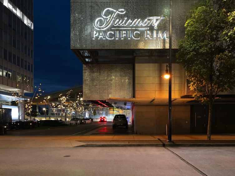 3804-1011 W Cordova Street, Vancouver, BC, V6C 0B2 - 33