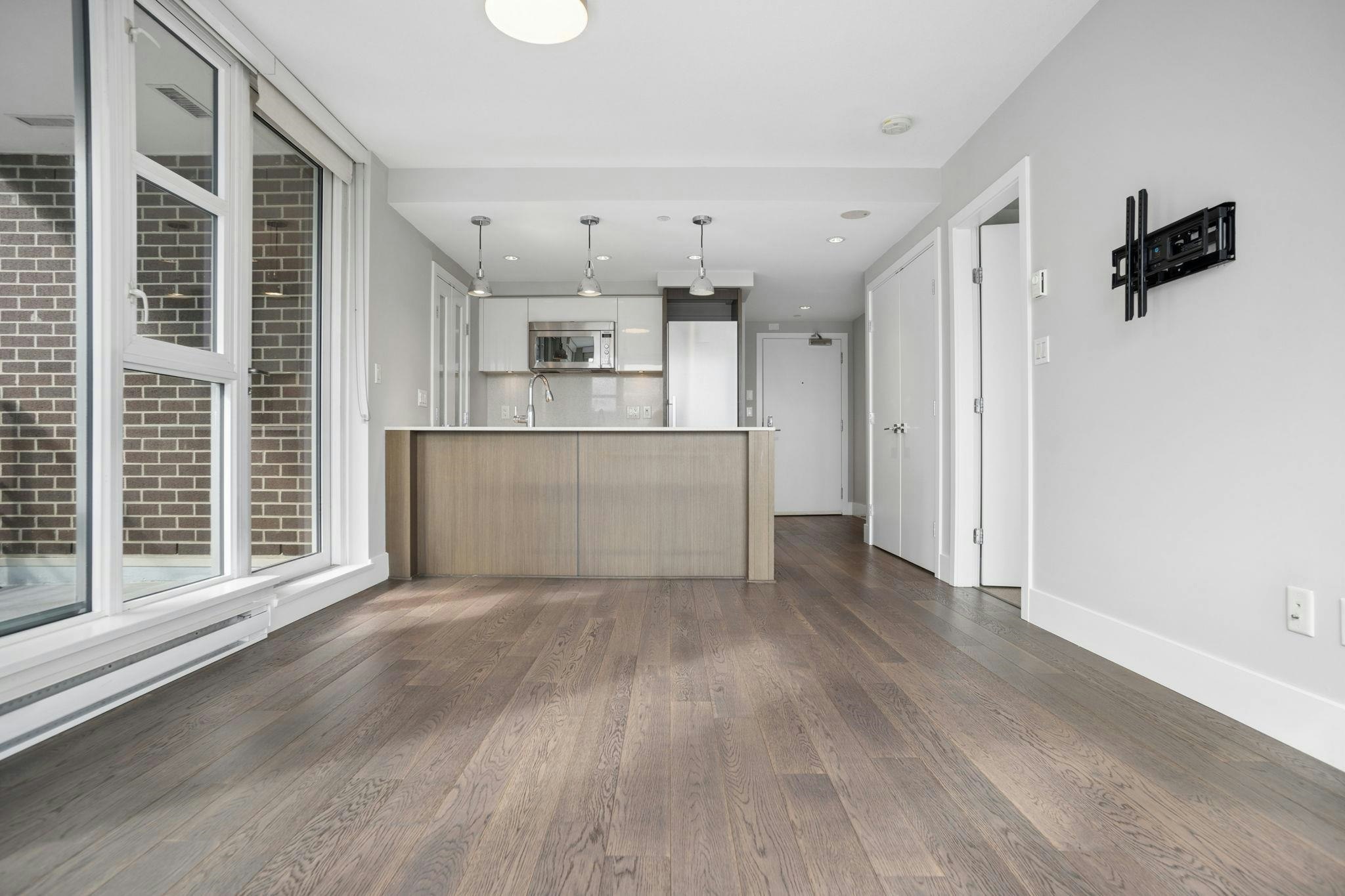 906-538 W 7th Avenue - 3