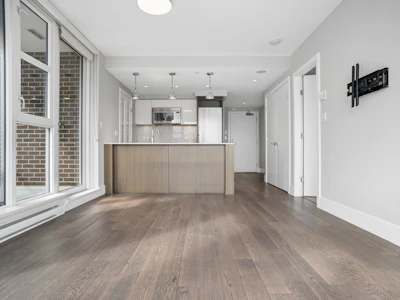 906-538 W 7th Avenue - 3