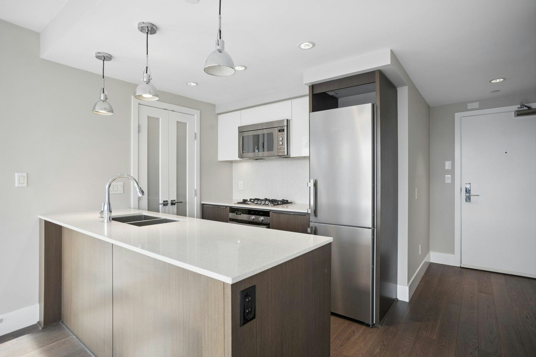 906-538 W 7th Avenue - 4