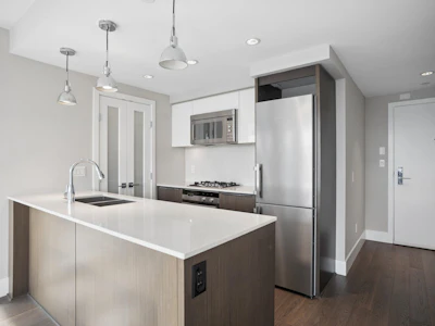 906-538 W 7th Avenue - 4