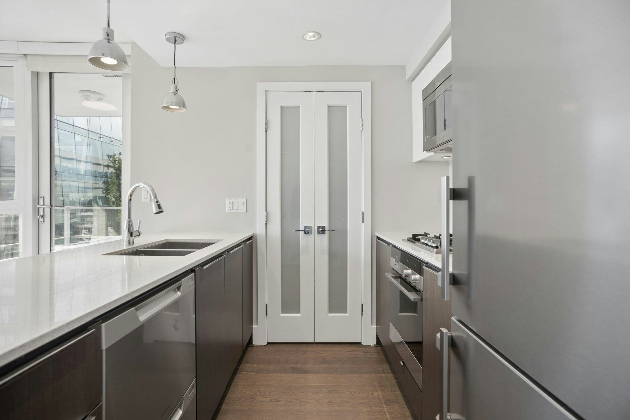 906-538 W 7th Avenue - 5