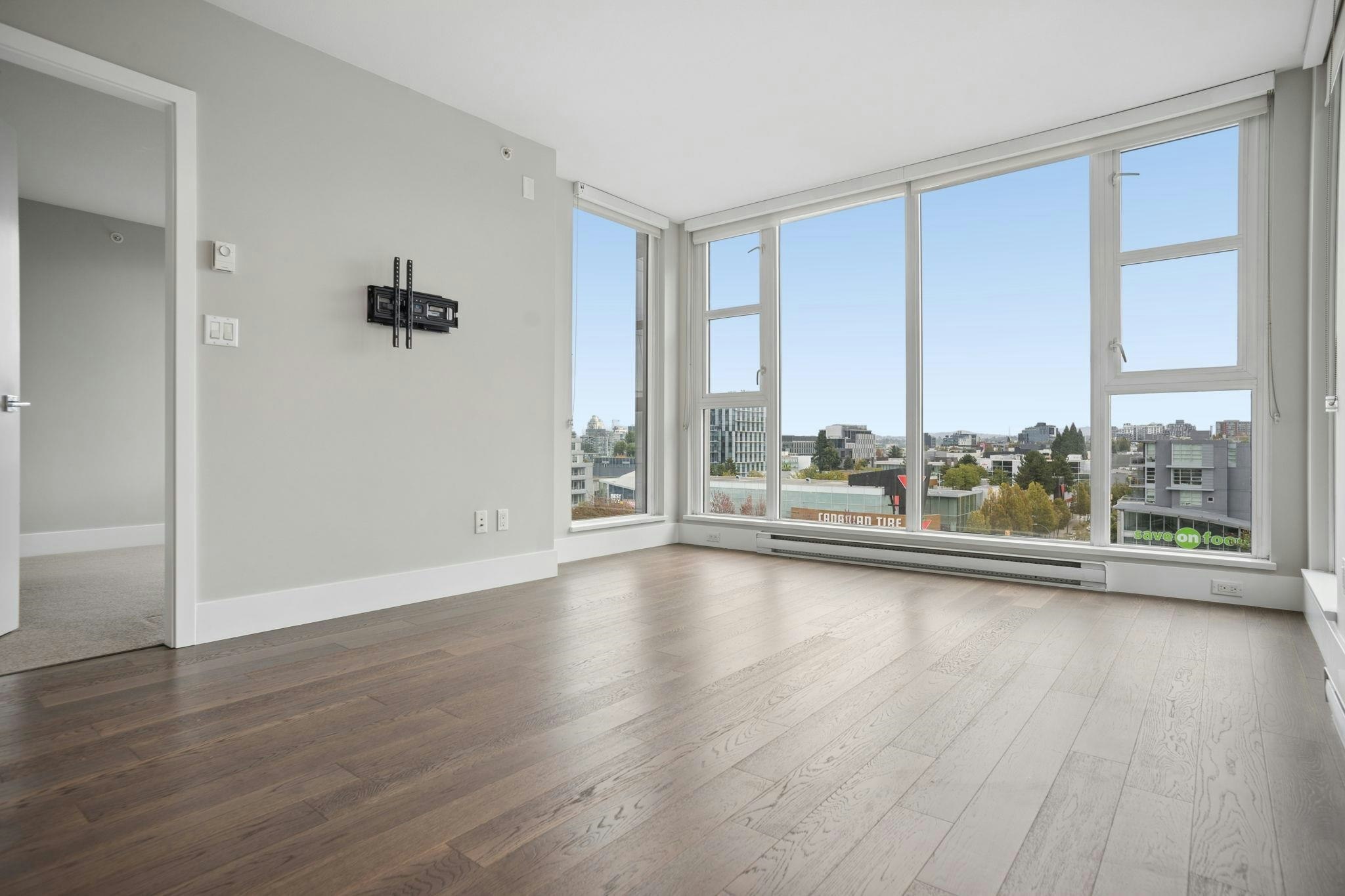 906-538 W 7th Avenue - 2
