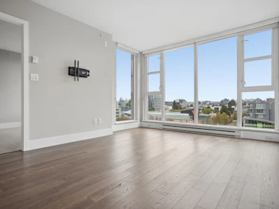906-538 W 7th Avenue - 2