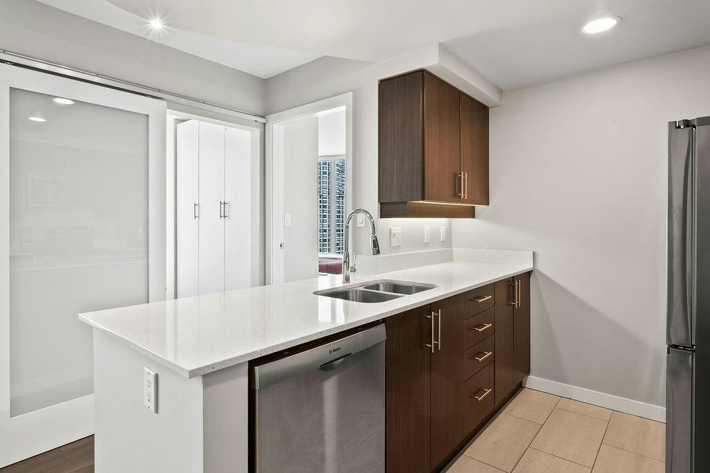 2801-1008 Cambie Street, Vancouver, BC, V6B 6J7 - 12