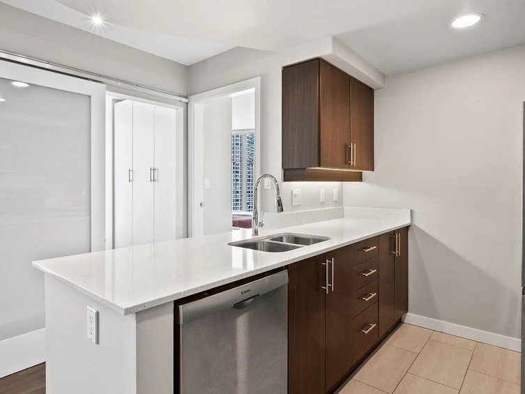 2801-1008 Cambie Street, Vancouver, BC, V6B 6J7 - 12