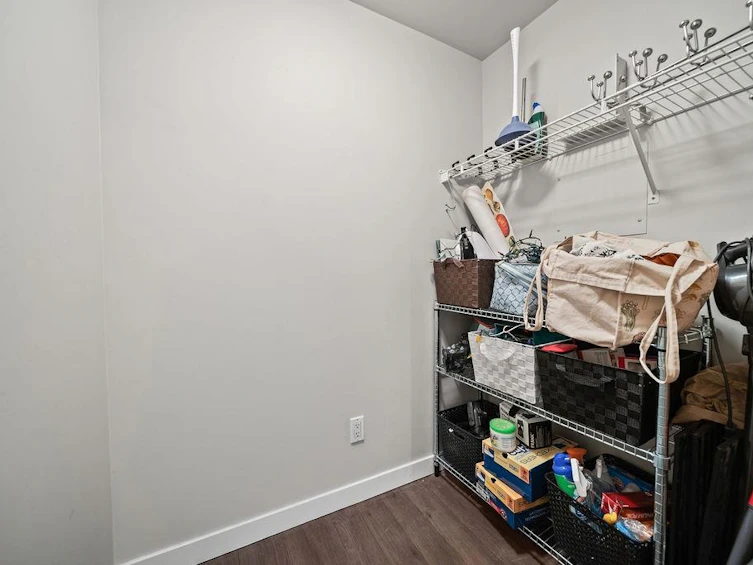 2801-1008 Cambie Street, Vancouver, BC, V6B 6J7 - 26