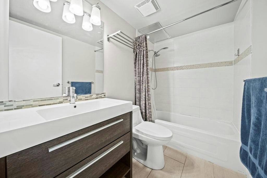 2801-1008 Cambie Street, Vancouver, BC, V6B 6J7 - 24