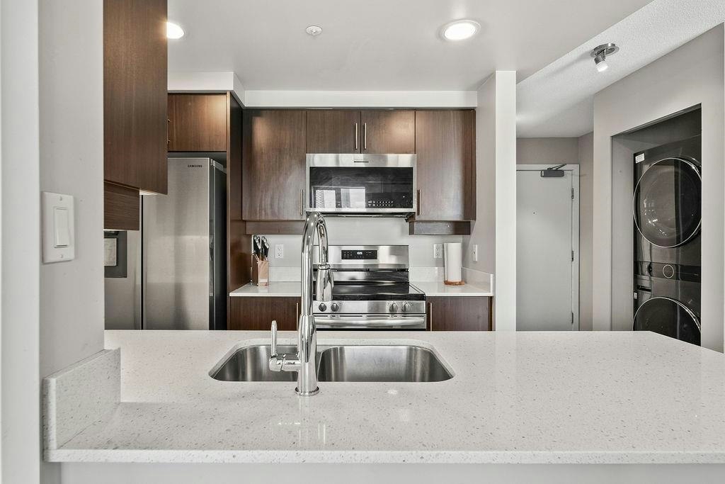 2801-1008 Cambie Street, Vancouver, BC, V6B 6J7 - 13