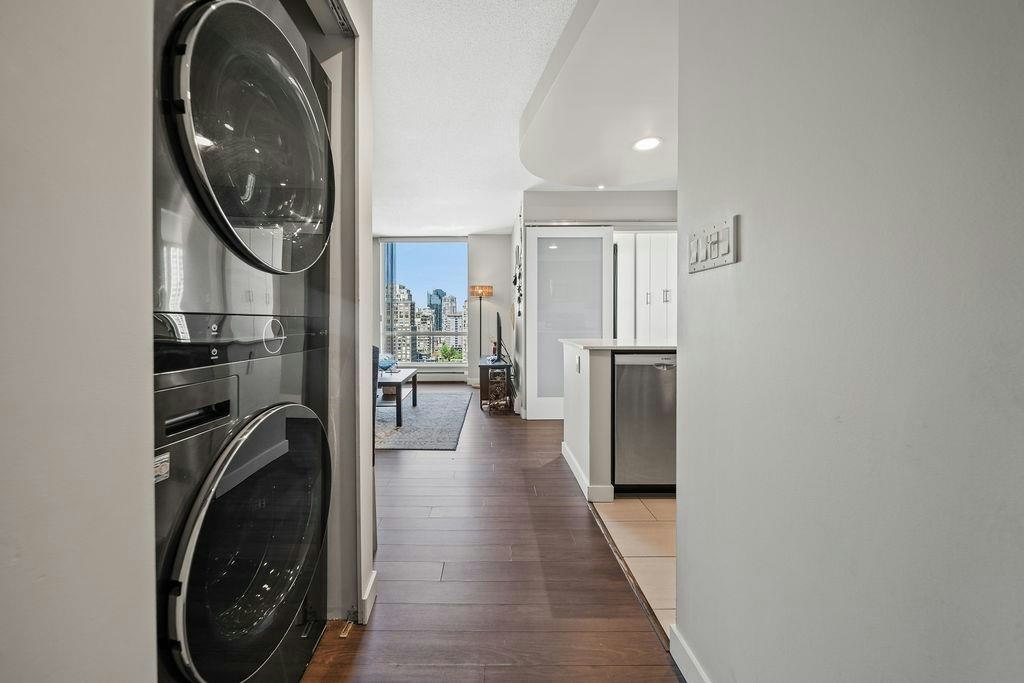 2801-1008 Cambie Street, Vancouver, BC, V6B 6J7 - 25
