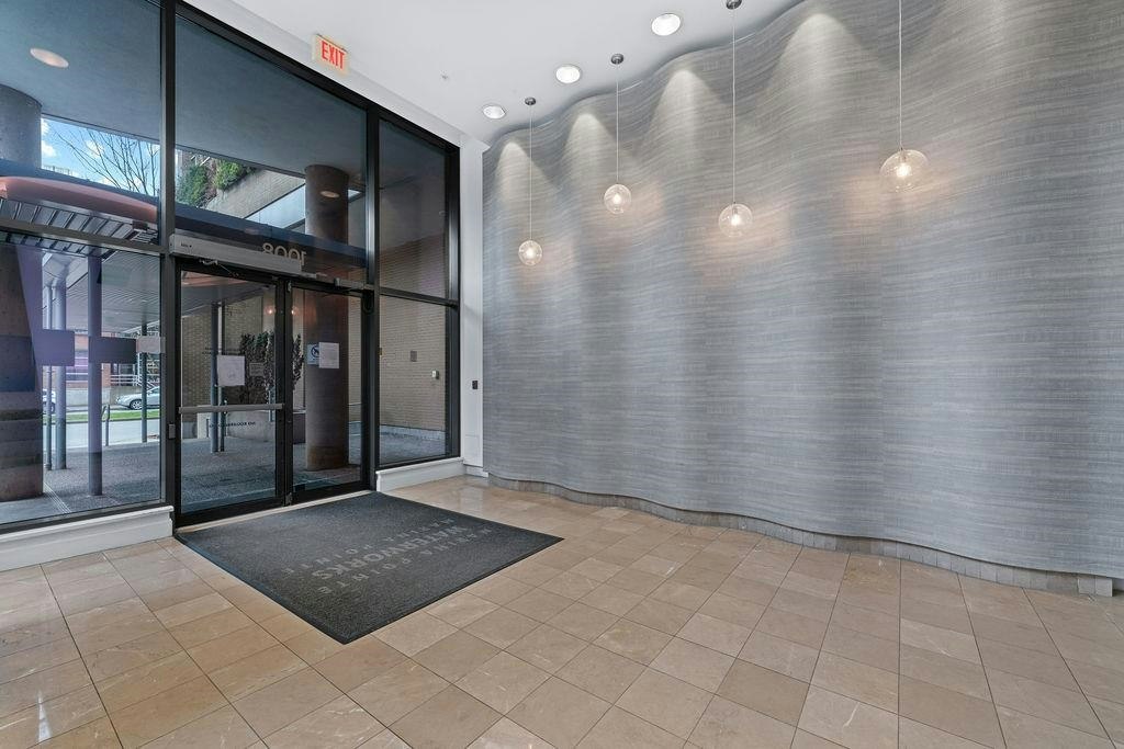 2801-1008 Cambie Street, Vancouver, BC, V6B 6J7 - 30