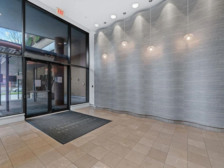 2801-1008 Cambie Street, Vancouver, BC, V6B 6J7 - 30