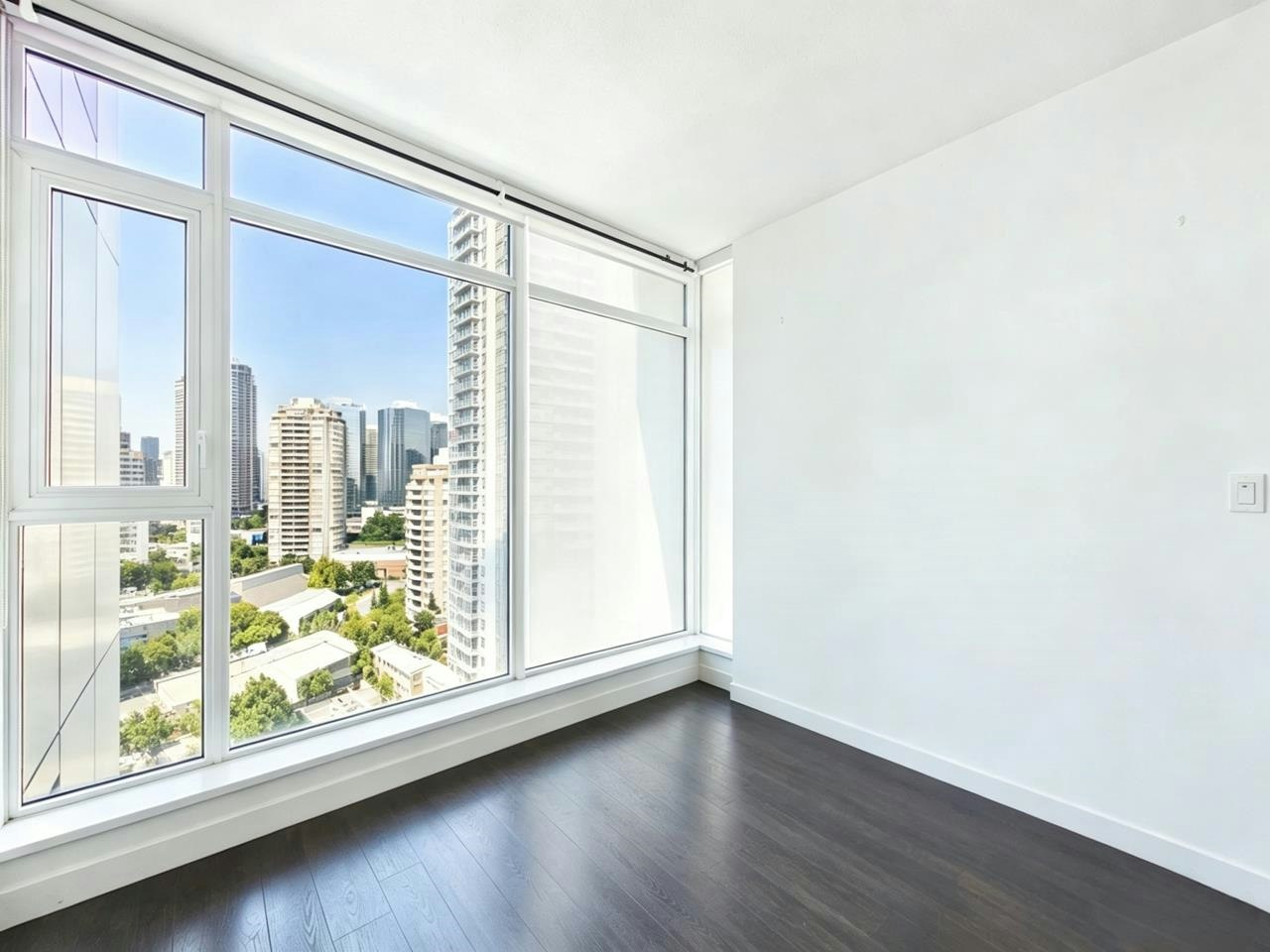 1907-6538 Nelson Avenue, Burnaby, BC, V5H 0G5 - 16