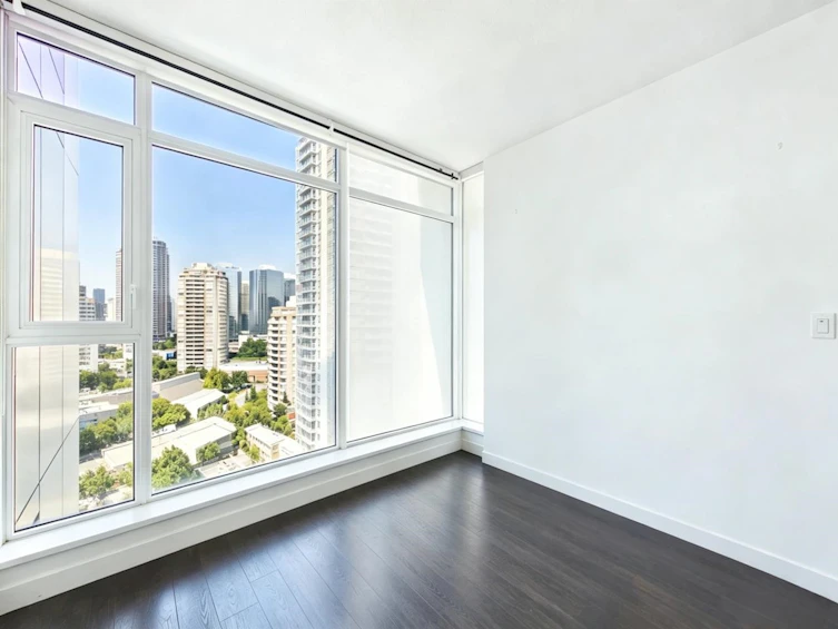 1907-6538 Nelson Avenue, Burnaby, BC, V5H 0G5 - 16