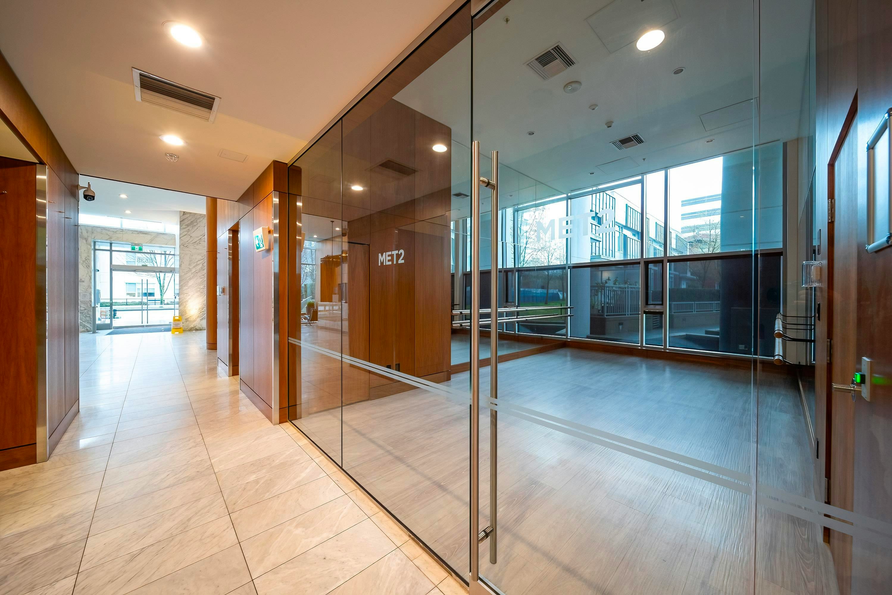 1907-6538 Nelson Avenue, Burnaby, BC, V5H 0G5 - 6