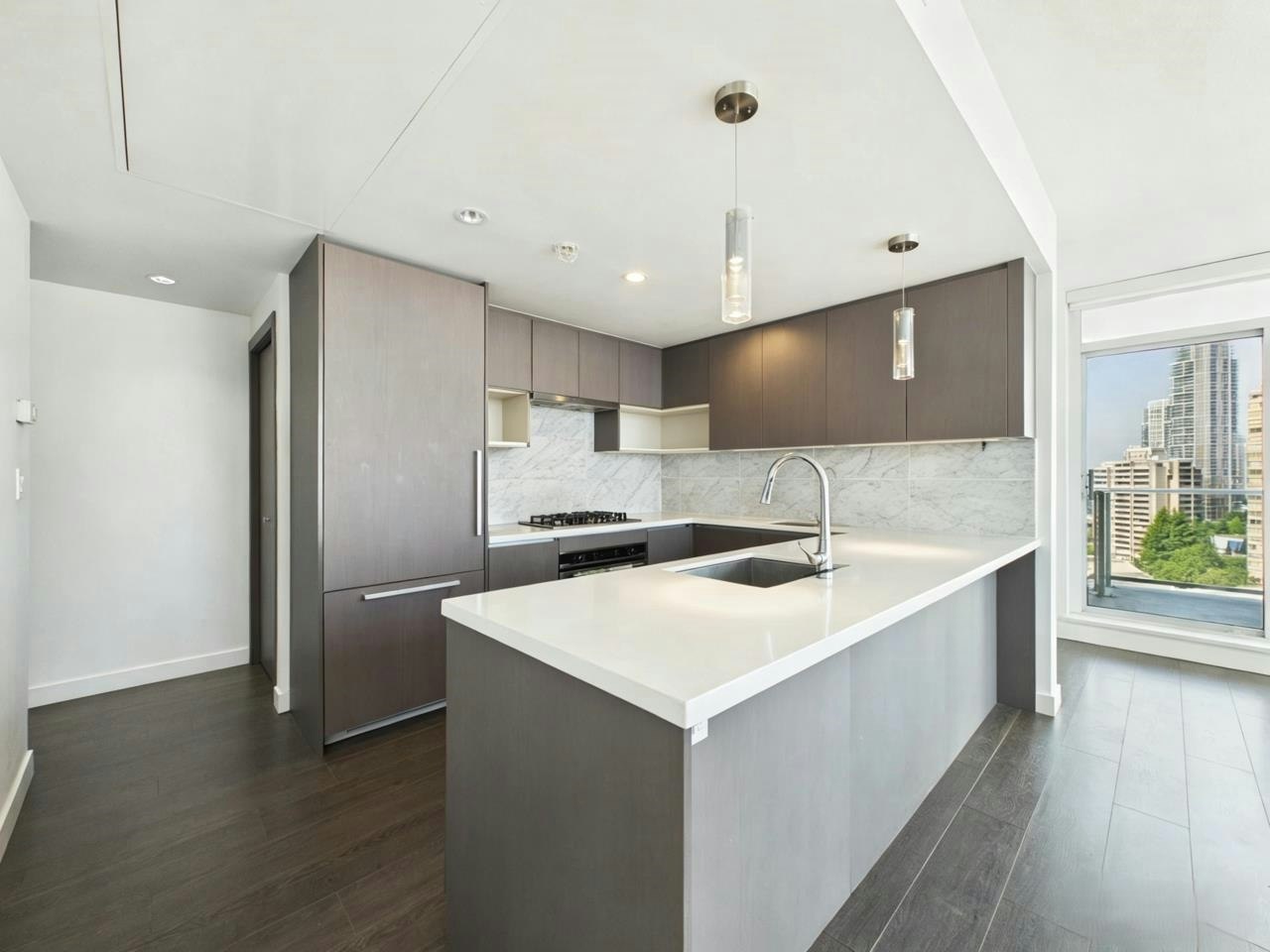 1907-6538 Nelson Avenue, Burnaby, BC, V5H 0G5 - 11