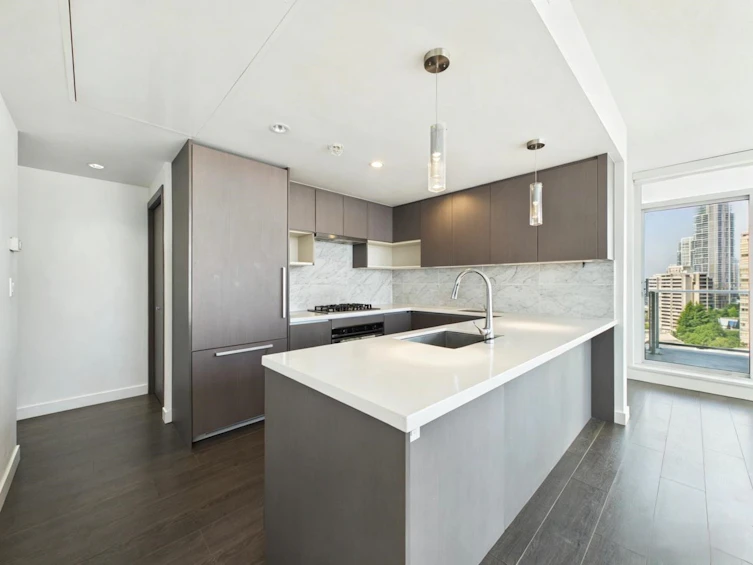 1907-6538 Nelson Avenue, Burnaby, BC, V5H 0G5 - 11