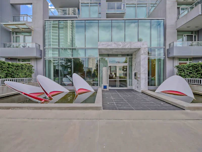 1907-6538 Nelson Avenue - 2