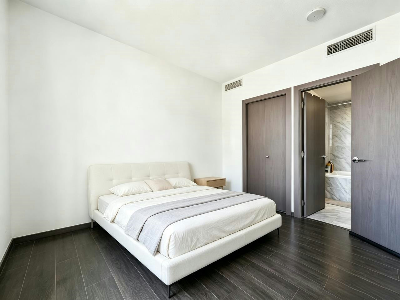 1907-6538 Nelson Avenue, Burnaby, BC, V5H 0G5 - 14