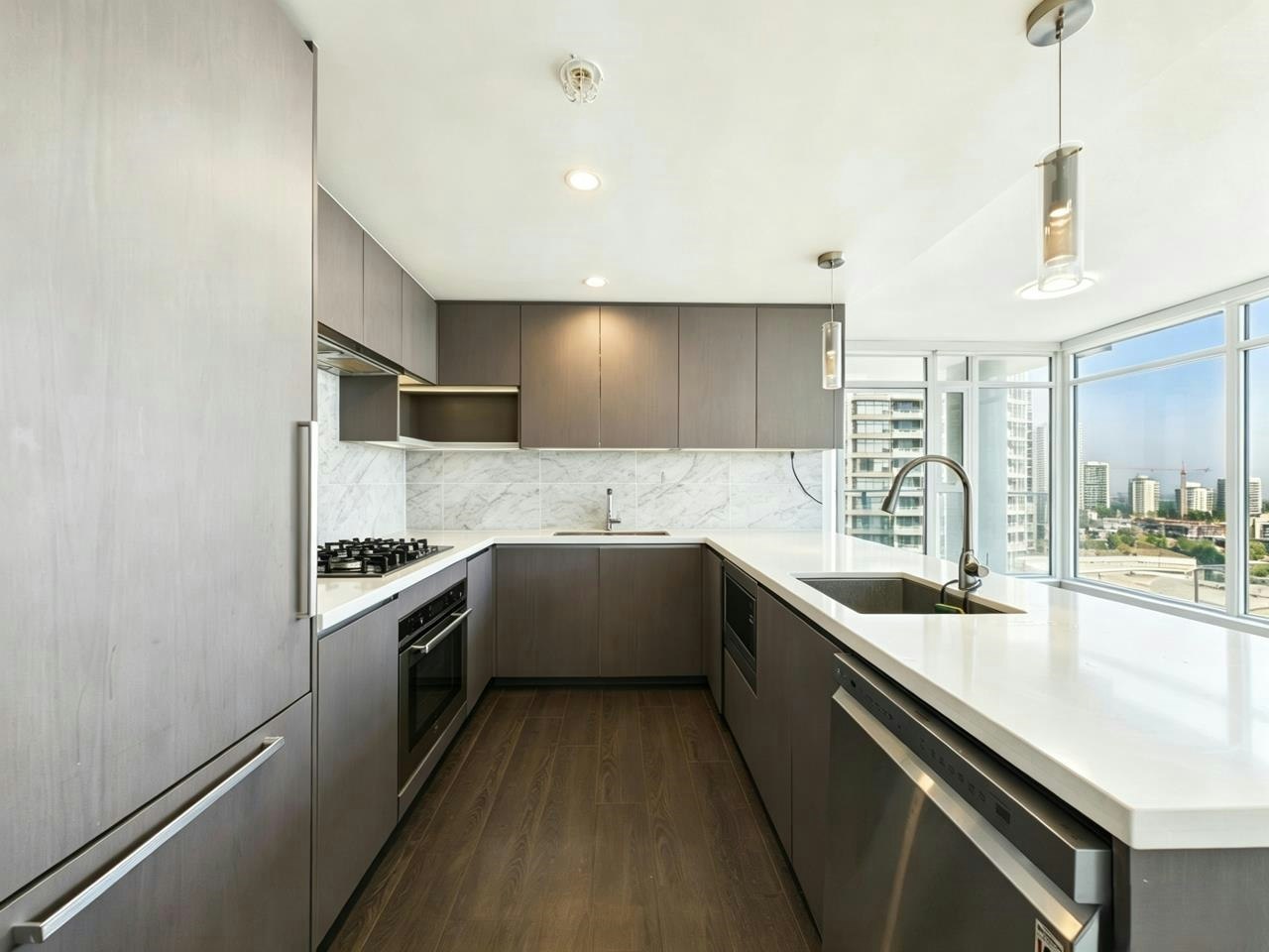 1907-6538 Nelson Avenue, Burnaby, BC, V5H 0G5 - 10