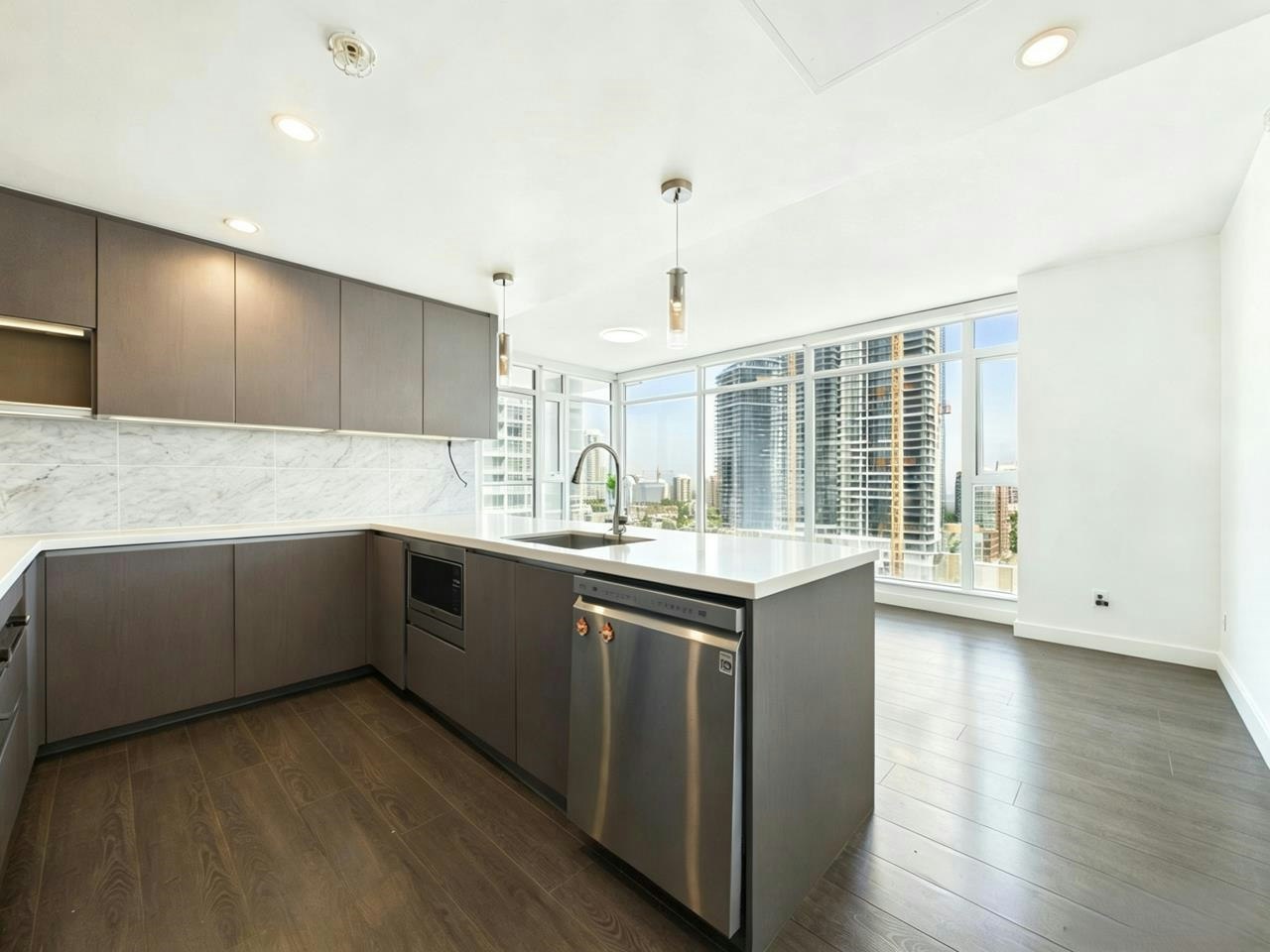 1907-6538 Nelson Avenue, Burnaby, BC, V5H 0G5 - 12