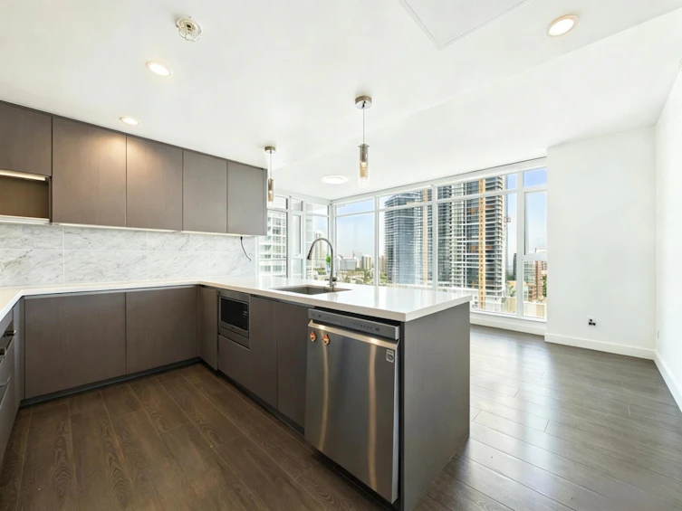 1907-6538 Nelson Avenue, Burnaby, BC, V5H 0G5 - 12