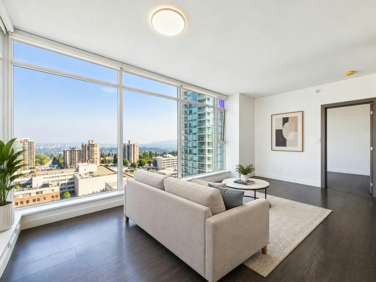 1907-6538 Nelson Avenue, Burnaby, BC, V5H 0G5 - 13