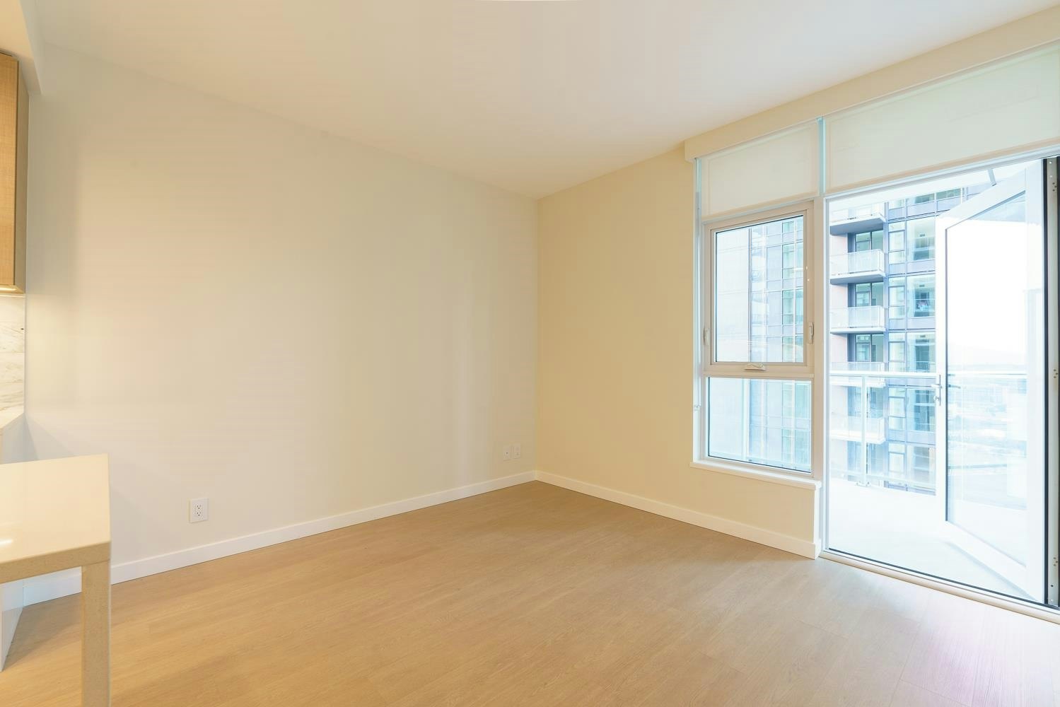 2207-2186 Gilmore Avenue, Burnaby, BC, V5C 0N7 - 15