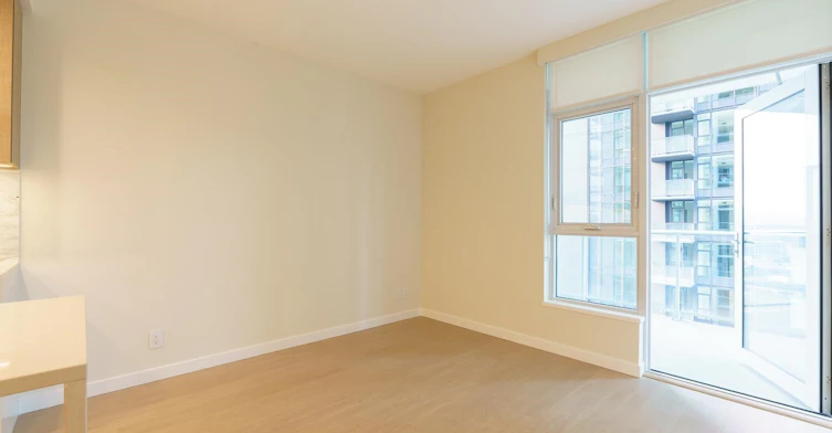 2207-2186 Gilmore Avenue, Burnaby, BC, V5C 0N7 - 15