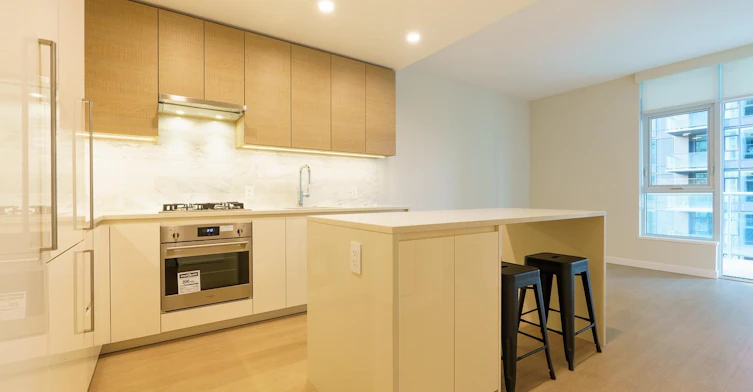 2207-2186 Gilmore Avenue, Burnaby, BC, V5C 0N7 - 5