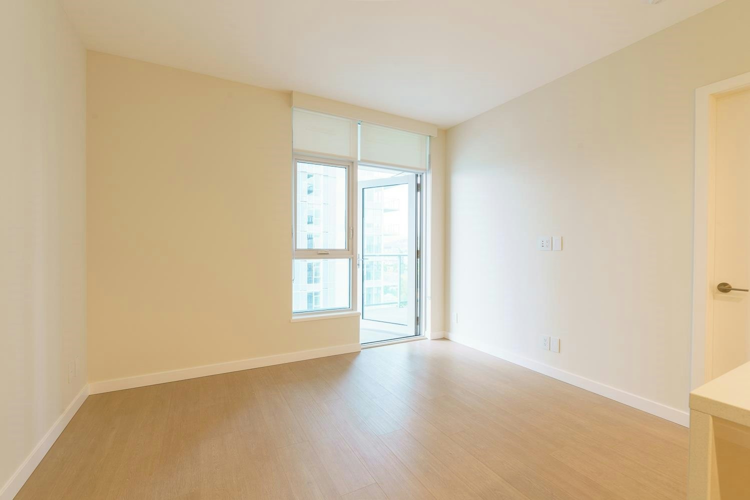 2207-2186 Gilmore Avenue, Burnaby, BC, V5C 0N7 - 16