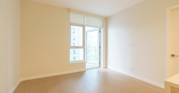 2207-2186 Gilmore Avenue, Burnaby, BC, V5C 0N7 - 16